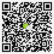 곡ֵУ΢Ŷά