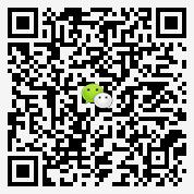 鰲A1չ΢Ŷά