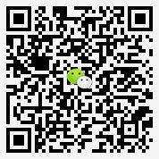 鰲A2չ΢Ŷά